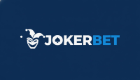 Jokerbet